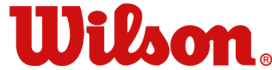 Wilson-sports_logo
