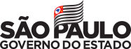 governo-do-estado-de-sao-paulo-sp-logo