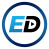 logo_ED-removebg-preview