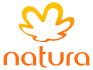 natura-1