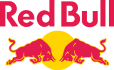 red-bull-logo-2-1